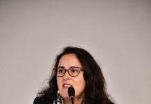Atacama proyecta su conectividad aérea: MOP impulsa seminario sobre el futuro del Aeropuerto Desierto de Atacama y el desarrollo regional