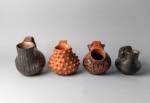 Sello Artesanía Indígena abre convocatoria para su versión 2026