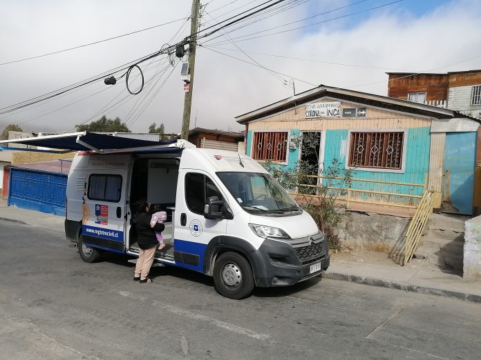 Atenciones terreno 2025 (3)