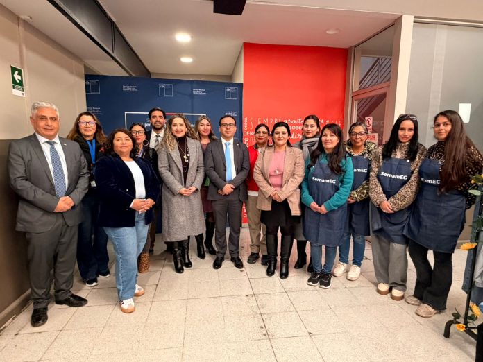 FOTO GRUPAL