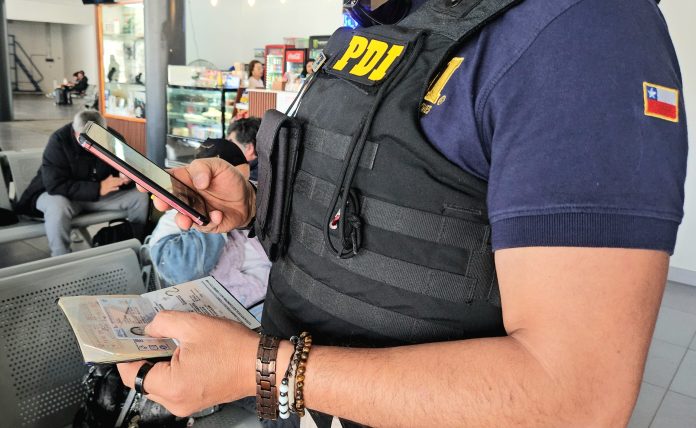 Fiscalización Extranjeros 30.07.2026 03