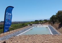 CNR invita a regantes a presentar sus proyectos a concurso por $1.400 millones para impulsar obras de acumulación y fortalecer la seguridad hídrica en el Norte Chico