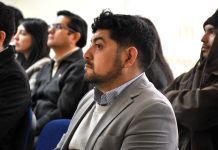 Universidad de Atacama impulsa desde la región nuevas soluciones para una industria del litio más eficiente y sostenible