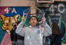 ¡Prepárate para experimentar! El Museo Regional de Atacama recibe exposición del Museo Interactivo Mirador con entrada gratuita