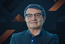 Privatización Parcial de Codelco