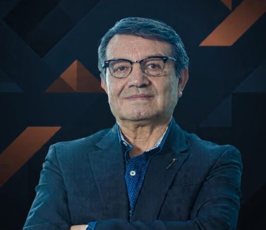 Privatización Parcial de Codelco