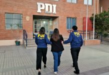 Copiapó: Fiscalía formalizó causa por fraude al fisco en pagos de permiso de circulación