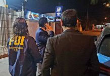 Copiapó: Centro médico defraudó a Fonasa por más de $260 millones con bonos de atención falsos