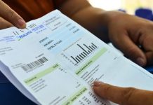 Nueva Atacama no cobrará la cuenta de julio a las familias de Huasco y Freirina