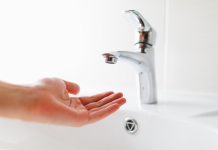 SEREMI de Salud llama a la comunidad de Huasco a extremar las precauciones en el uso del agua y seguir las recomendaciones sanitarias
