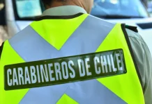 Freirina: Amplían detención de imputado por presunto delito de violación contra una adolescente