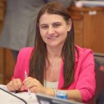Delegada Sofía Cid: Atacama se suma a Modo Empleo con medidas para acelerar la creación de nuevos puestos de trabajo