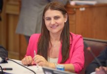 Delegada Sofía Cid: Atacama se suma a Modo Empleo con medidas para acelerar la creación de nuevos puestos de trabajo