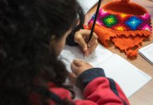 Minagri y FUCOA amplían el plazo para participar en el concurso Historias de Nuestra Tierra 2026