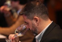 Piscos de Atacama llegan a Argentina cerrando un ciclo de Master Classes organizadas por ProChile