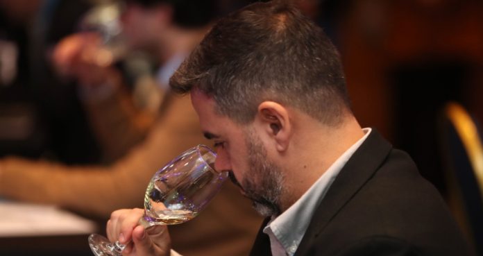 pisco-arg-2026