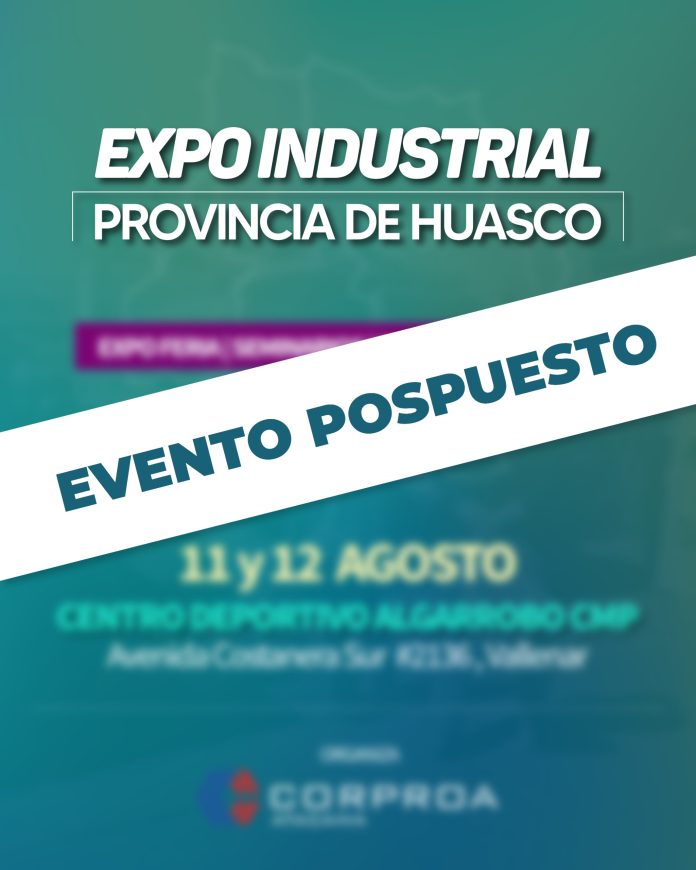 pospuesto