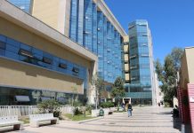 84 Pacientes Atendidos en Operativo Neurológico en HRC