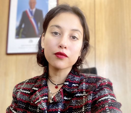 SEREMI DEL TRABAJO Y PREVISIÓN SOCIAL DE ATACAMA INFORMA SOBRE APORTE MENSUAL PARA MUJERES PENSIONADAS