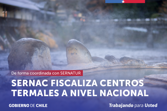 26_08_26 Gráfica termas