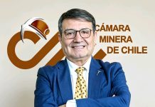 La Cámara Minera de Chile valora decisión de capitalización de Codelco