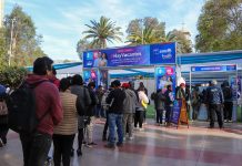 MÁS DE 600 VACANTES LABORALES TENDRÁ FERIA LABORAL EN COPIAPÓ