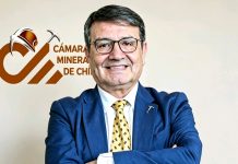 Las fundiciones de cobre: clave para un mayor valor agregado para el concentrado andino