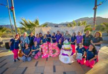 Jardín Infantil Pedacito de Cielo celebra 15 años educando desde la ternura y la naturaleza
