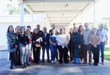 Carrera de Medicina sube a cuatro años de acreditación y la UDA consolida tendencia al alza en carreras de acreditación obligatoria