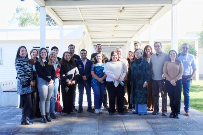 Carrera de Medicina sube a cuatro años de acreditación y la UDA consolida tendencia al alza en carreras de acreditación obligatoria