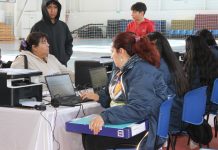 Beca TIC Atacama: Detalles sobre la distribución de computadores a estudiantes rezagados