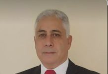 Atacama impulsa su economía local con nuevos fondos concursables del Gobierno Nacional y del Gobierno Regional a través de SERCOTEC.