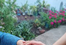 FOSIS y AIEP lanzan curso gratuito para cinco mil personas cuidadoras de personas mayores