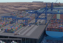 Reclamación contra calificación favorable de proyecto CopiaPort-E es acogida a trámite