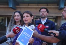 Bono de Recuperación beneficiará a 7.863 hogares de Atacama con más de $7 mil millones