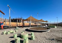 Gobierno llama a organizaciones comunitarias de Atacama a postular a subsidios para mejorar sus barrios