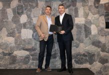 CMP es distinguida por cuarto año consecutivo entre las mejores empresas pagadoras del país