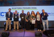 Anuncios y protagonismo de la exploración en un mundo que requiere minerales críticos
