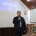 SEREMI de Salud alerta sobre alto consumo de cigarrillos electrónicos entre adolescentes de Atacama