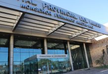 Declaración Pública Hospital Provincial del Huasco