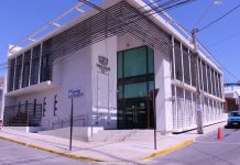 Chañaral: Fiscalía formalizó grave delito de violencia de género y obtuvo prisión preventiva de imputado