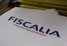 Chañaral: Cuatro imputados quedan en prisión preventiva por delitos de tráfico de droga