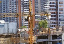Ya es Ley: Gobierno amplía subsidio a la tasa hipotecaria con beneficio que llegará a viviendas nuevas de hasta 6.000 UF