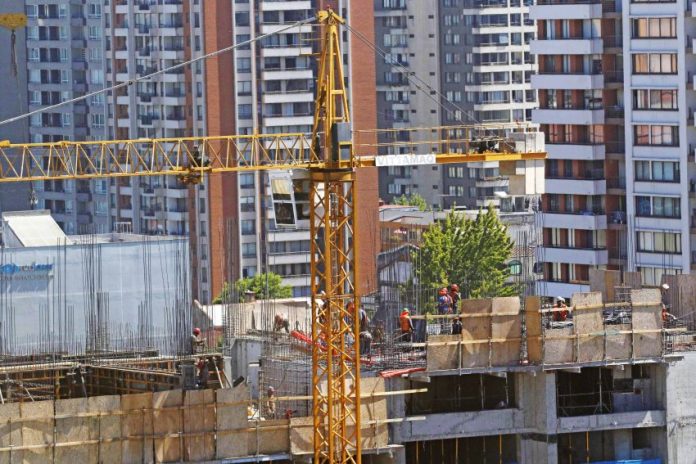 Ya es Ley: Gobierno amplía subsidio a la tasa hipotecaria con beneficio que llegará a viviendas nuevas de hasta 6.000 UF