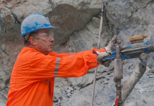 SONAMI destina un aporte total directo por más de $55 millones para apoyar la recuperación de pequeños mineros afectados por los temporales
