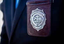 PDI ATACAMA DETUVO A UNA PERSONA QUE VENDÍA CURSOS DE CONDUCIR FALSOS