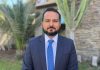 Atacama es convocada a construir el nuevo Plan Nacional de Eficiencia Energética