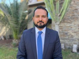 Atacama es convocada a construir el nuevo Plan Nacional de Eficiencia Energética