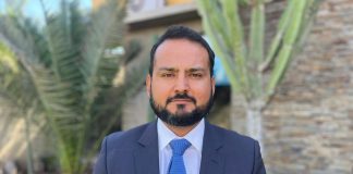 Atacama es convocada a construir el nuevo Plan Nacional de Eficiencia Energética