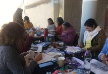 Una amplia parrilla programática tendrá la X versión del Festival Encuentro Foto Atacama (EFA)